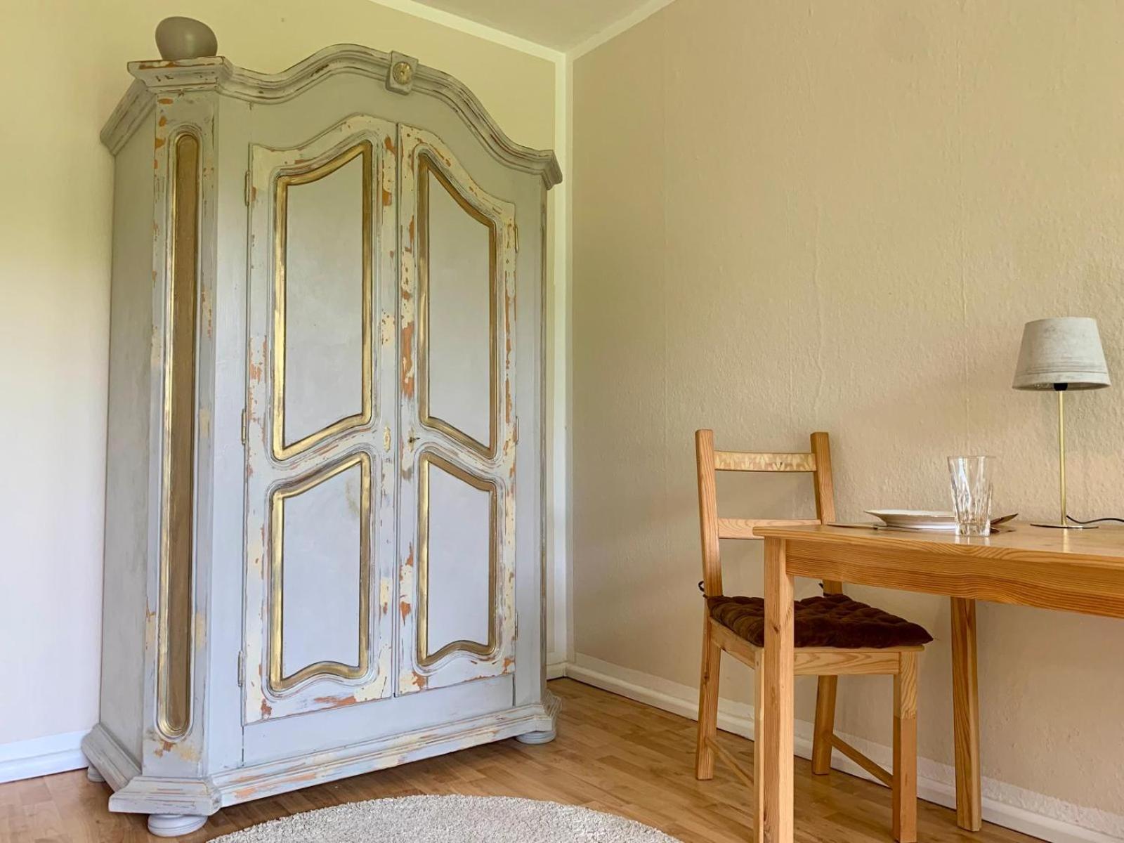 Tt Living I Souterrain Mit Terrasse I Naehe Hbf I Kostenlos Parken Apartment Lubeck