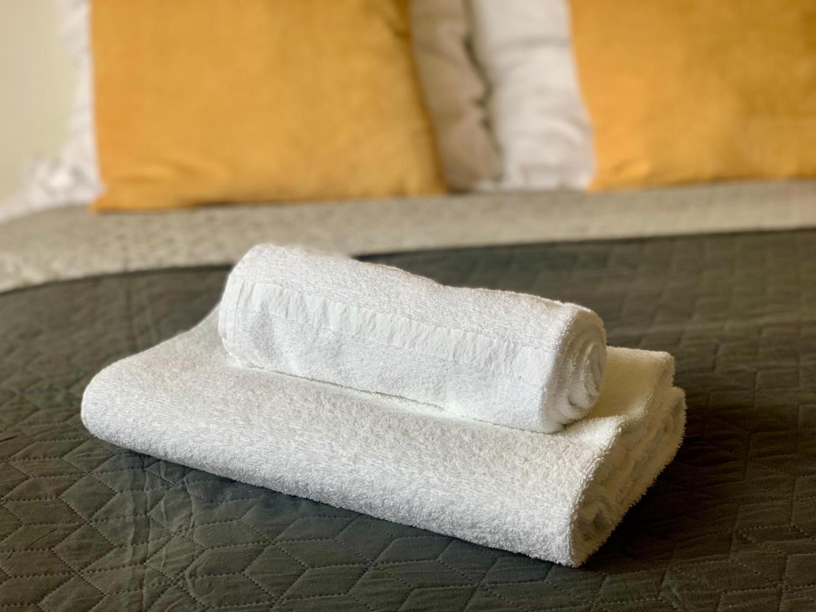 Tt Living I Souterrain Mit Terrasse I Naehe Hbf I Kostenlos Parken Apartment Lubeck