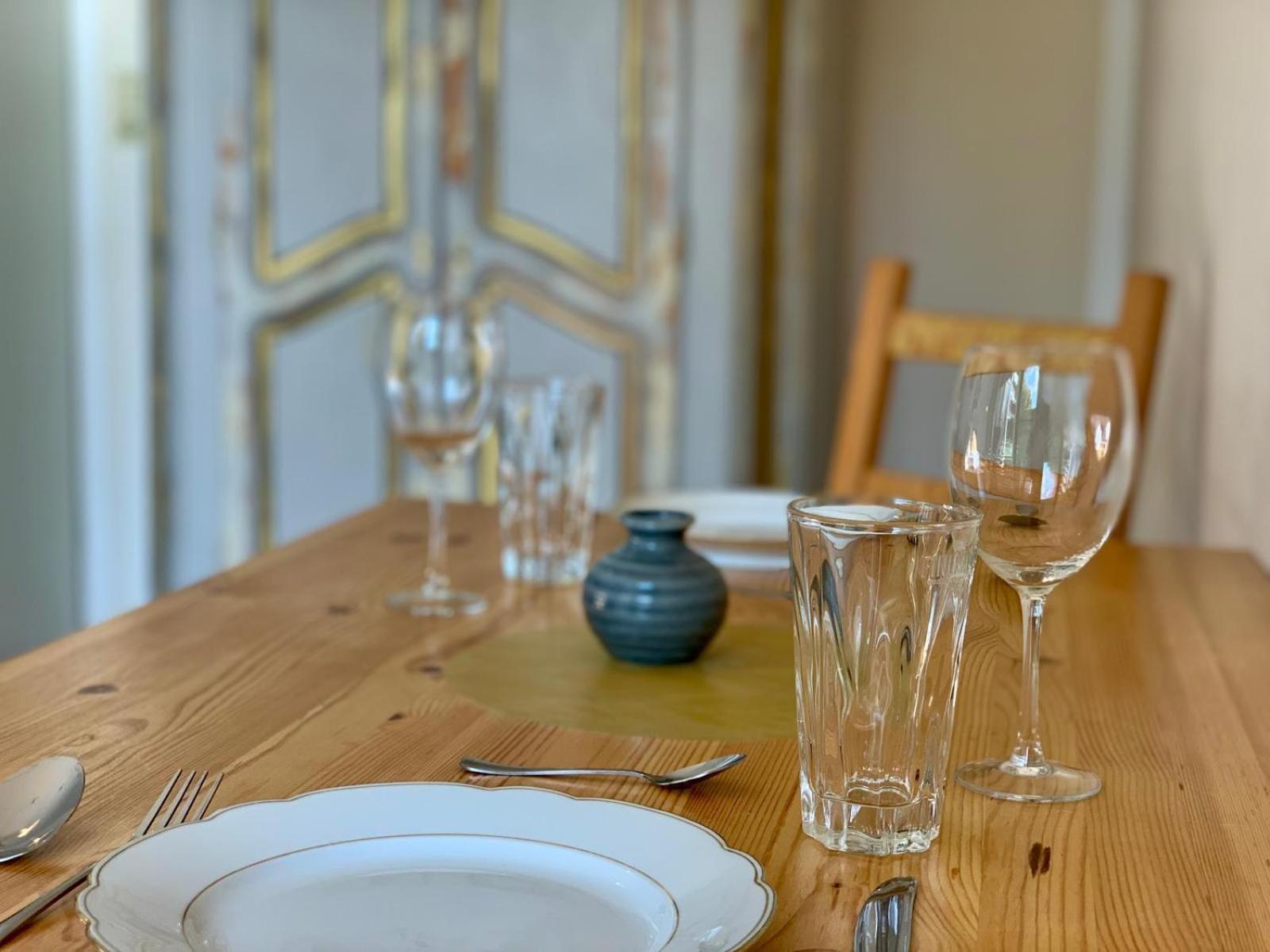 Tt Living I Souterrain Mit Terrasse I Naehe Hbf I Kostenlos Parken Apartment Lubeck
